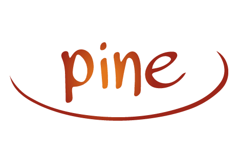 Restaurant Pine