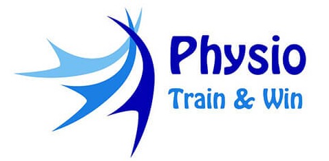 Physio Train & Win GmbH