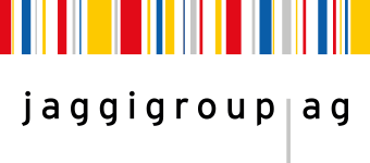 Jaggi Group AG